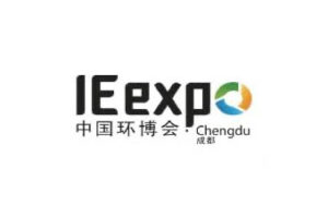 IE Expo