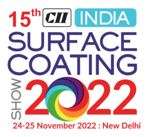 Surface Coating 2022 India