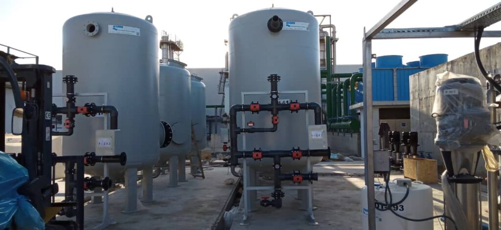 osmosi-inversa-industriale